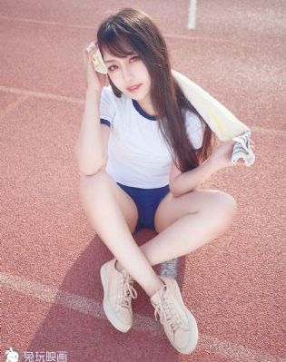 家庭教师动漫在线观看