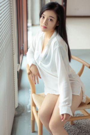 婷婷色在线播放