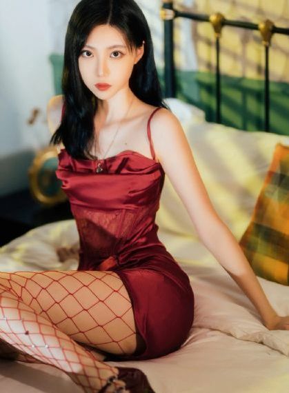 艳鬼发狂在线观看