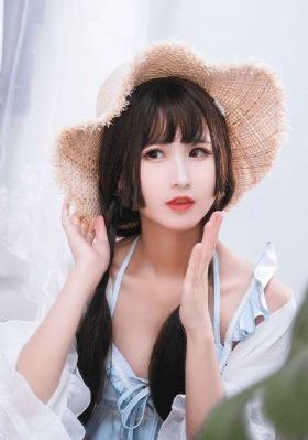 手机免费在线观看