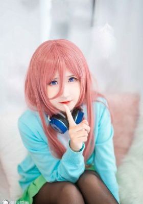美女网站在线看
