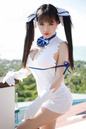黄色片妈妈的朋友