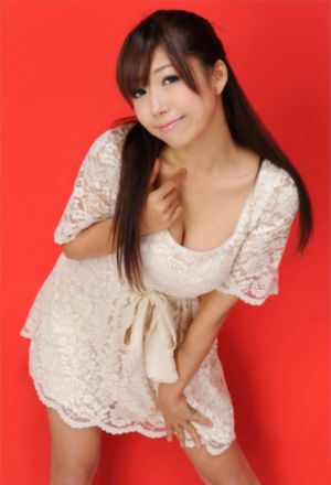 狃花女电视剧免费全集
