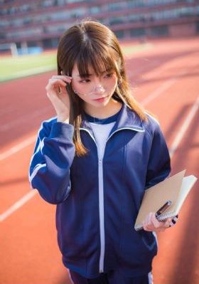奇米色婷婷