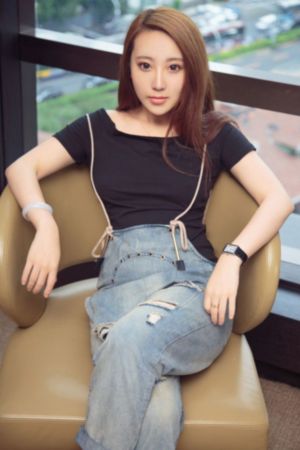 免费的电视剧观看