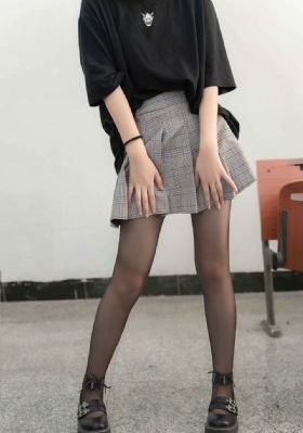 生活在别处的我电视剧免费观看