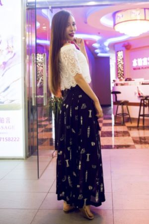三对夫妻旅行完的朋友圈说说