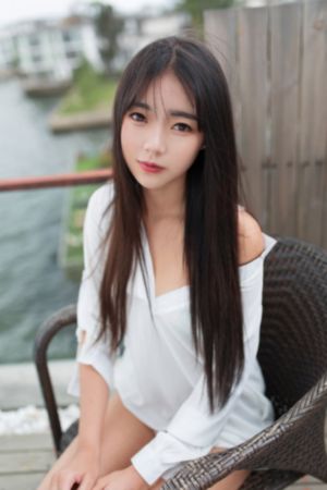 憧憬成为魔法少女第2季