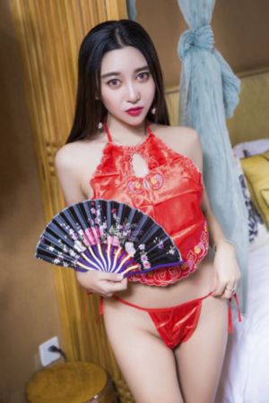 一级电影在线观看