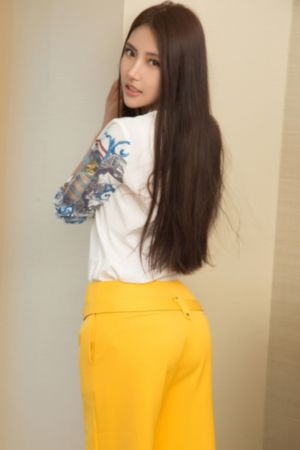 亚洲第一福利视频