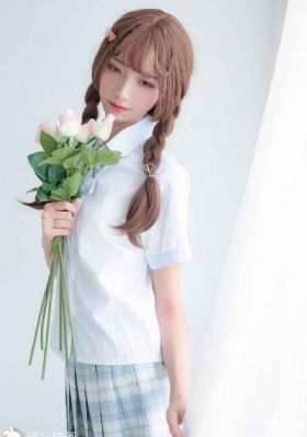 妻子的朋友电影