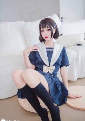 邪恶力量第二季