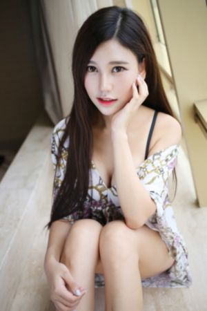 我在修仙世界朝九晚五