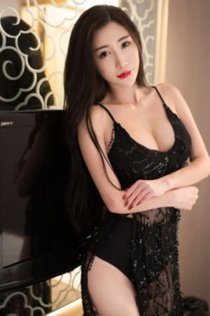 战争子午线 电影