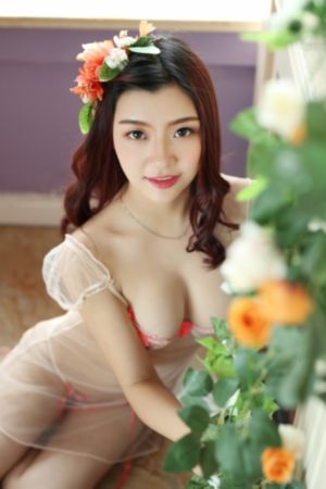 上司传递微热的夜晚这个是僵尸吗