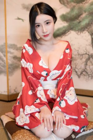 梦中的她泰剧在线观看完整版
