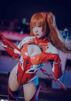 钢铁侠三免费观看高清完整版
