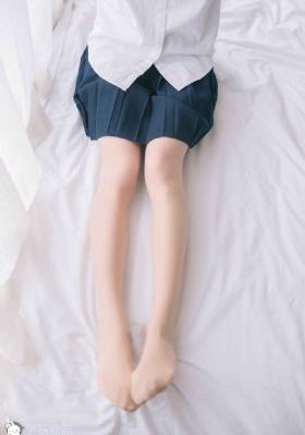 电视剧叛逆者免费观看全集高清版