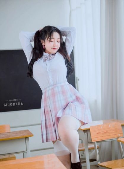 美国式禁忌3