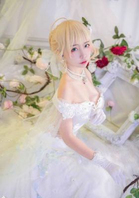 宿主她修无情道全集免费观看