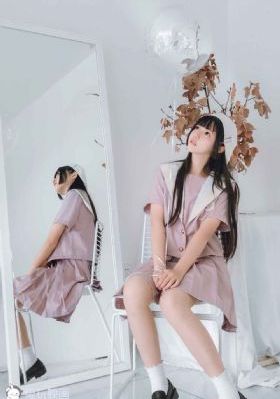 日本妈妈免费看