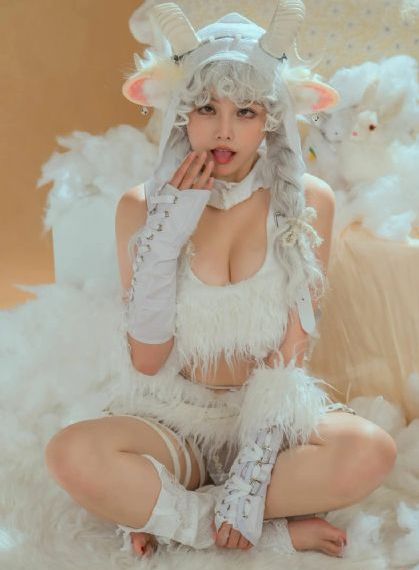 神探杰克