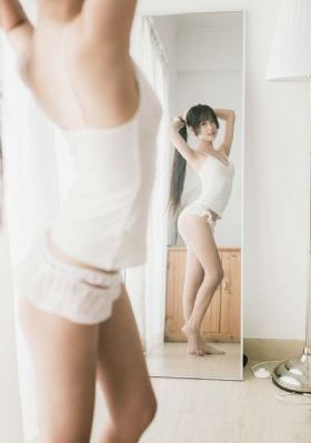 可以免费完整的看电影