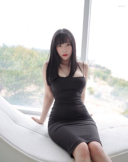 再见美人鱼免费观看完整版