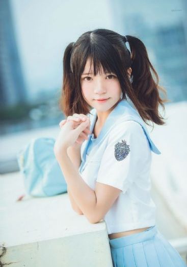 在线观看完整版免费