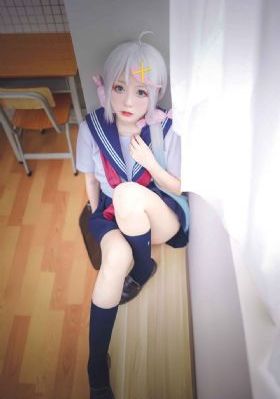 六姊妹电视剧在线观看全集