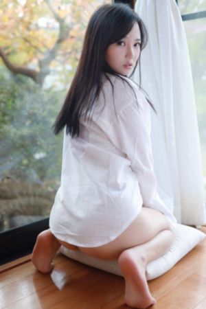 韩国电影女员工的滋味