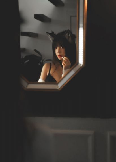 超智能足球