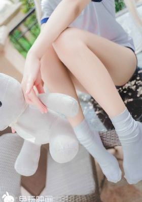飙速宅男第四季