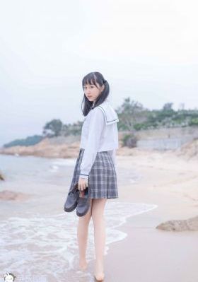 新世界电影观看免费完整版