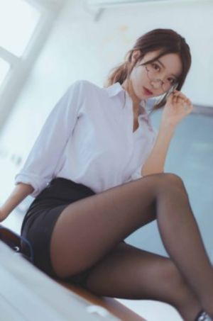 海贼王951