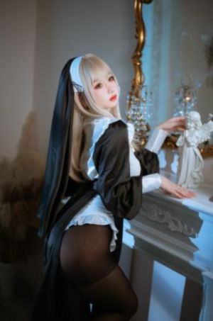 女老师2在线观看