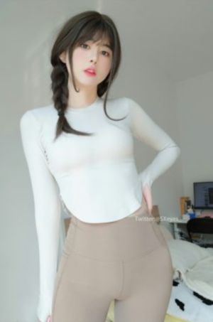 女教师无删减120分钟