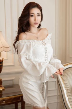 《春闺梦里人》在线观看免费
