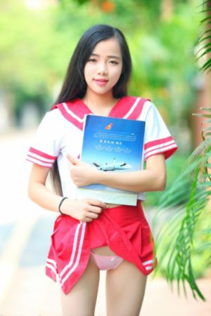 李宗瑞全集