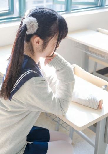 操女人bb