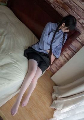 爱情岛论坛免费在线观看
