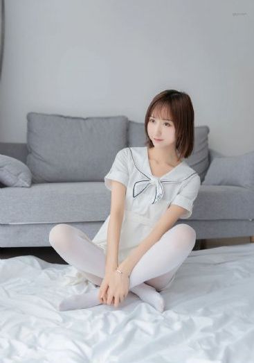 小丑2
