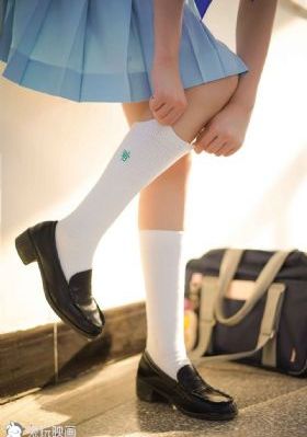 又黄又爽免费无遮挡在线观看