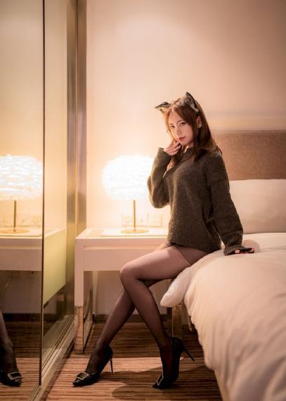 邻居家阿奈特全集免费观看第二季