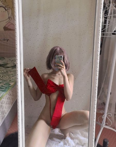 汤唯色戒在线观看