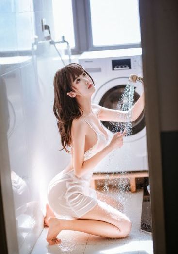 用你的指尖把我搅乱吧未增删在线
