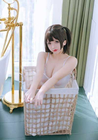 流氓医生