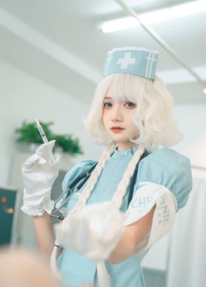 吻床戏软件大尺度18软件