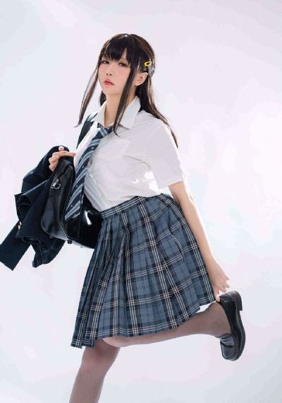 嫁给大山的女人 电影