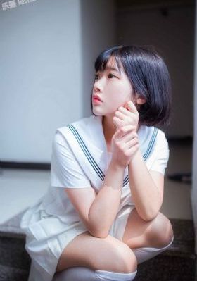 假面骑士极狐免费观看完整版中文